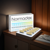 Normadex