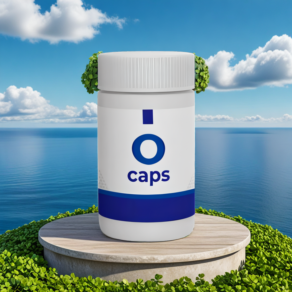 O CAPS