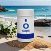 O CAPS