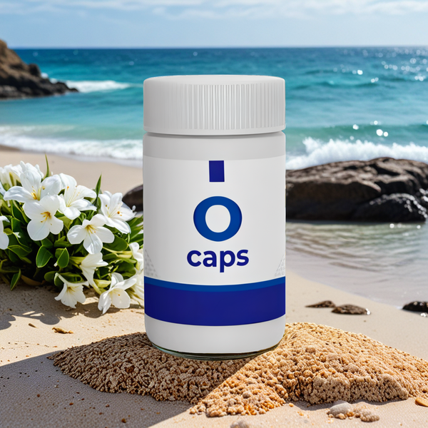 O CAPS