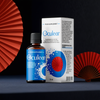 Oculear