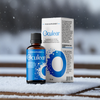 Oculear