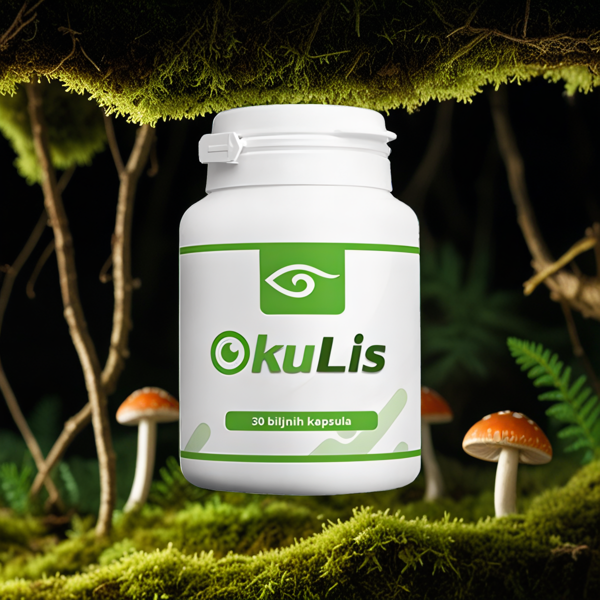 OKULIS