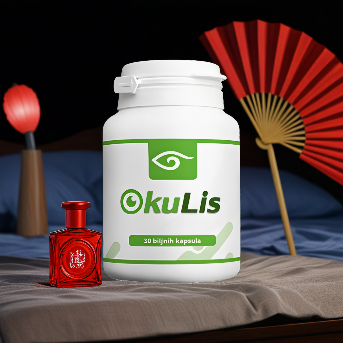 OKULIS