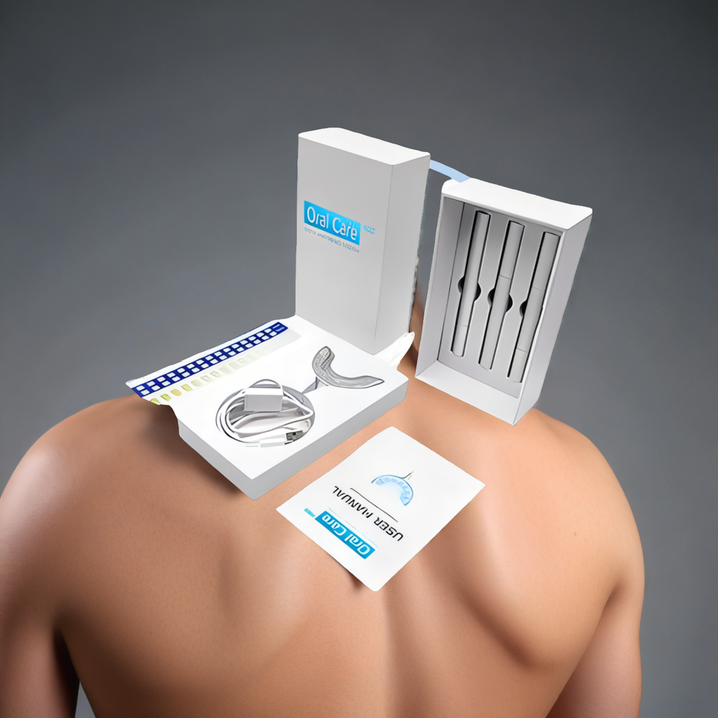 ORALCAREPRO