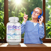Oidox