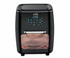 Air Oven a 467 PLN