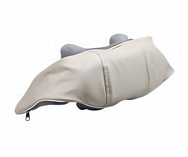 Massager Pro a 59,99€