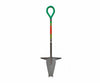 Starlyf Root Digger a 79,99€