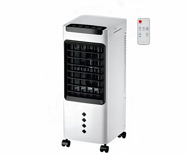 Starlyf Cold Air a 349 PLN