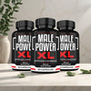 Male Power XL