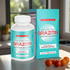 Grazitin