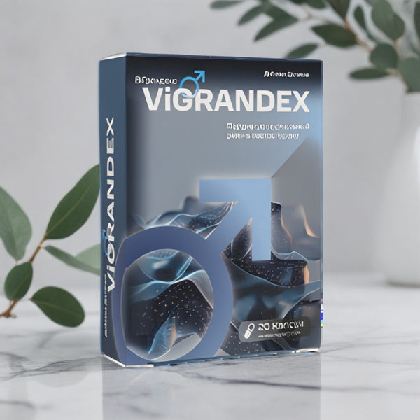 Vigrandex