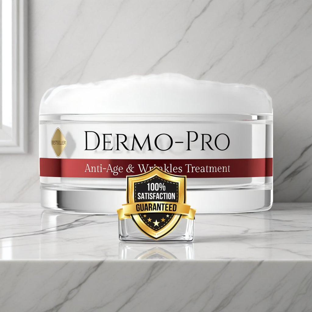 Dermo-Pro low