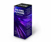 Pulsing Pleasure 2x1 a 59,99€