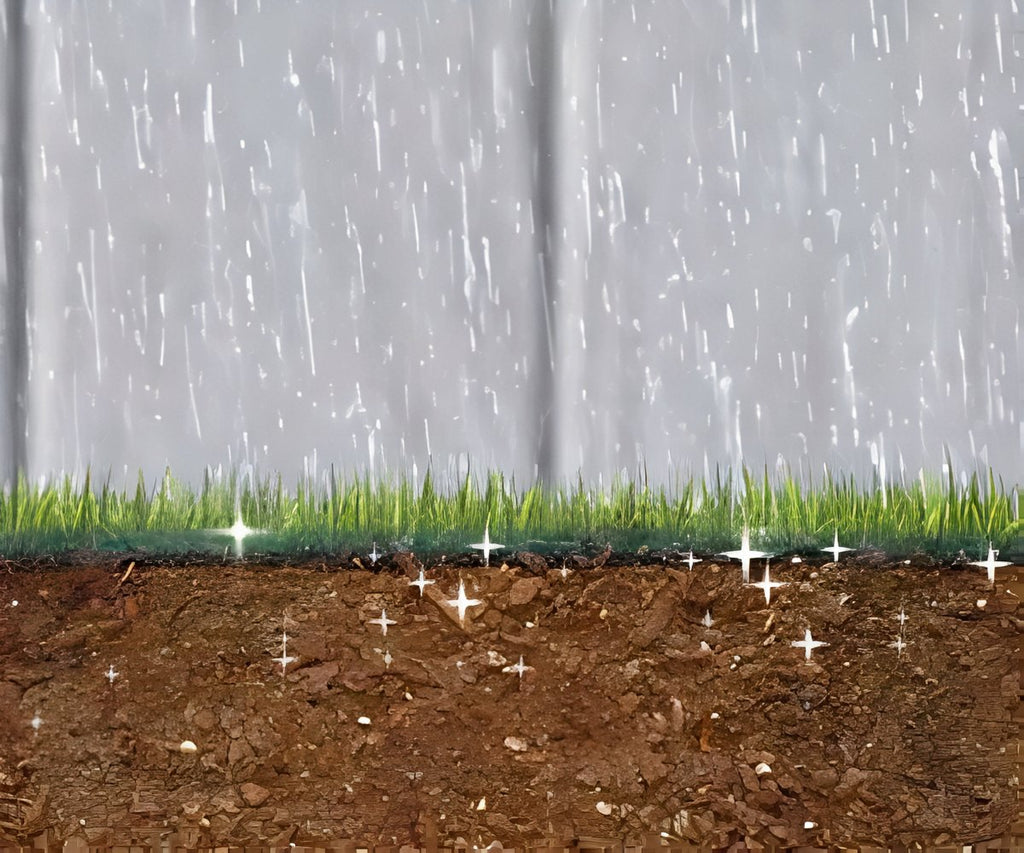 Grass Seed Mat a 49,99€