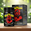 Bizzon Full