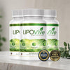 Lipovive