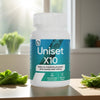Uniset Eyesight