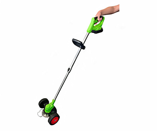 Fast Mower by Rotorazer a 31.928 HUF
