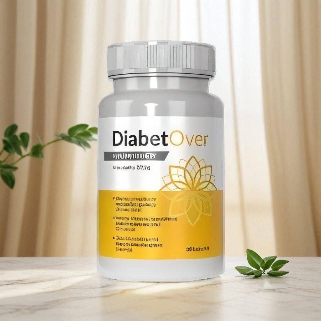 DiabetOver PLN