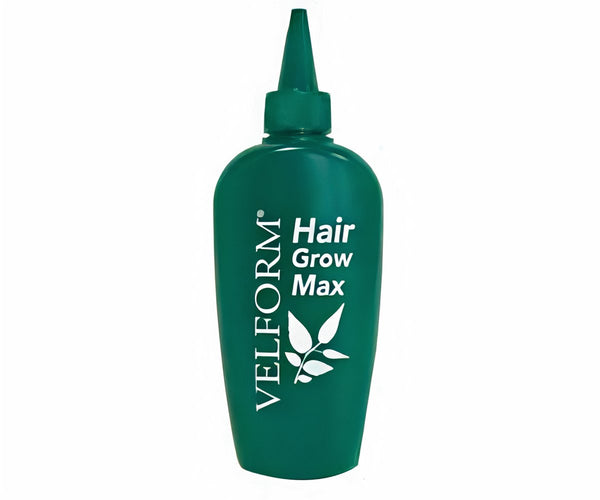 Hair Grow Max 2x1 a 214 PLN