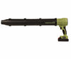 Powerful Blower a 298 PLN