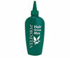 Hair Grow Max 2x1 a 20.021,60 HUF