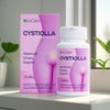Cystiolla 111 Ron