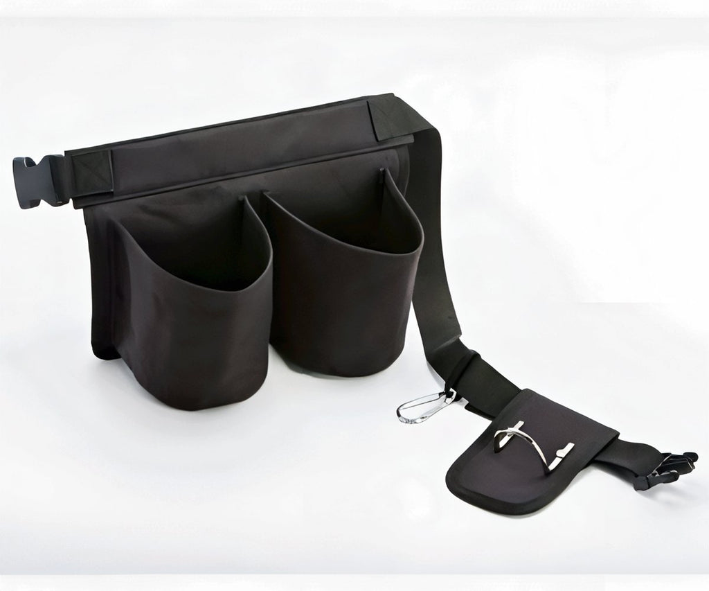 Total Painter a 380,00 PLN