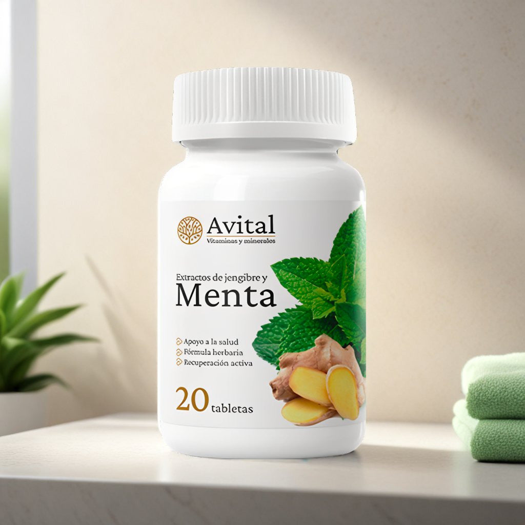 Avital (male urination)