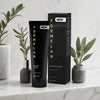 Formelan 59€