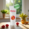 Ostex 590