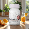 Enzimlex Low