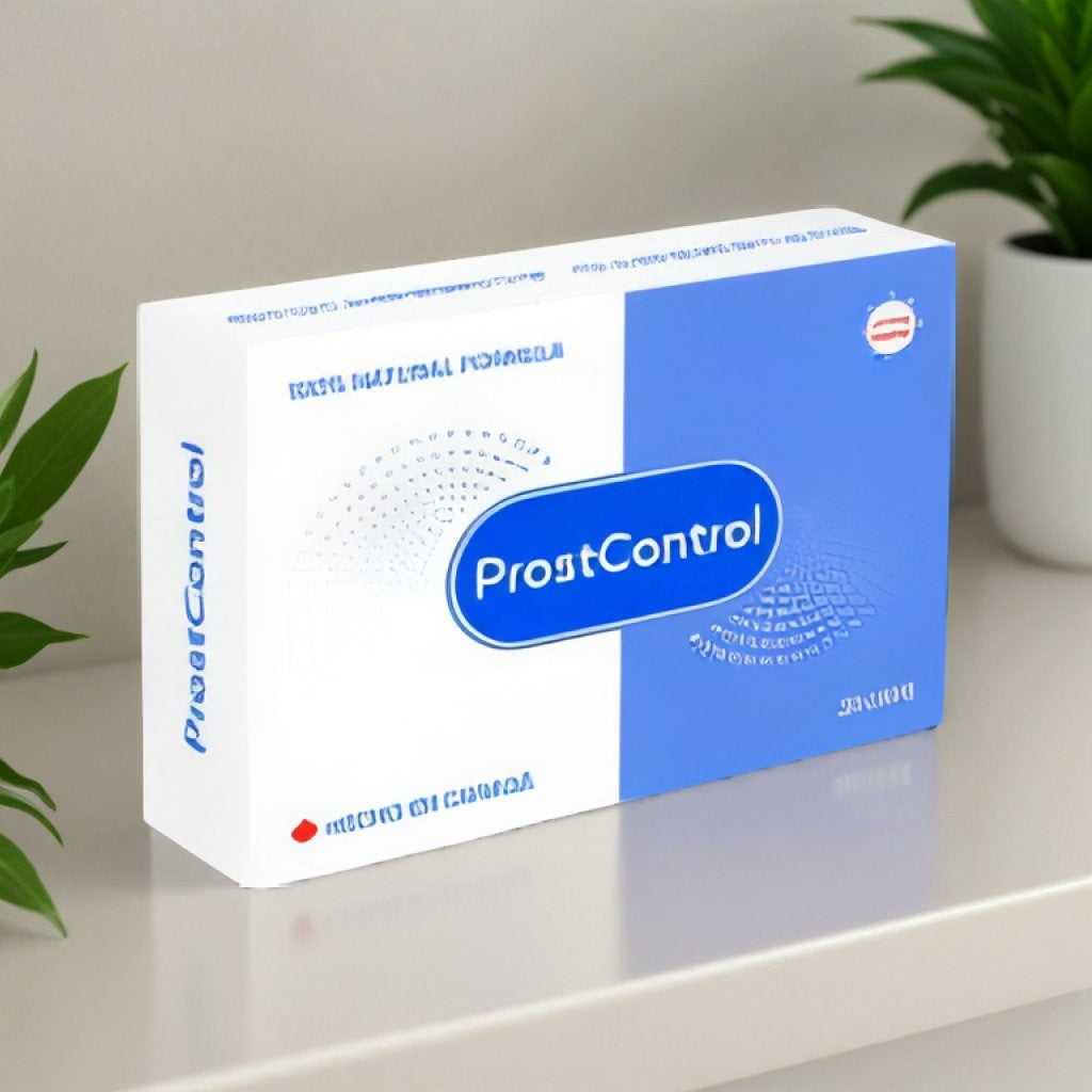 ProstControl