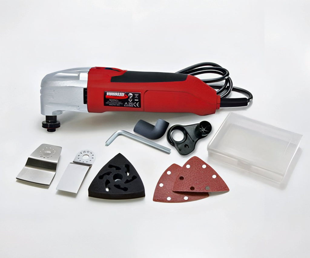 Vibrarazer a 99,99€