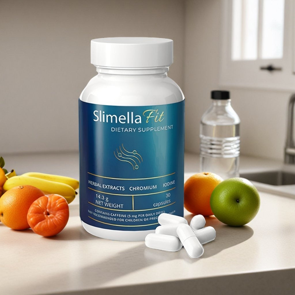 Slimella Fit Pro