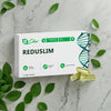 Reduslim
