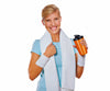 Wondermax Nutritional a 1.222 CZK