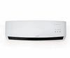 Starlyf Thermo Air a 399 LEU