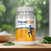 Mowitan low price