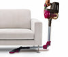 Cordless Vac a 2.200 CZK
