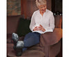 Anti Cold Socks 2x1 a 39,99€
