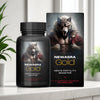Newagra Gold Full