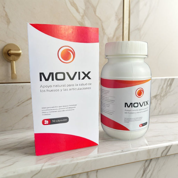 Movix