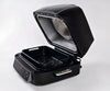 Chef o Matic 8-in-1 por 139,99€