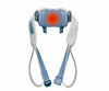 Massager Pro a 59,99€