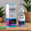 Shapestar