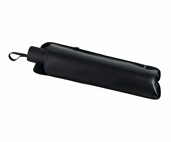 Starlyf Car Parasol a 39,99€