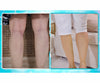 Veins Gone 2x1 a 15.583 HUF